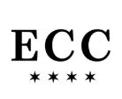 The Executives' Club of Chicago