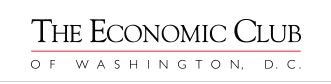The Economic Club of Washington, D.C.