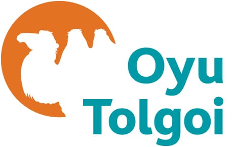 Oyu Tolgoi