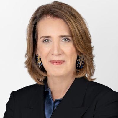 Batsukh E.