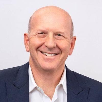 John Geist
